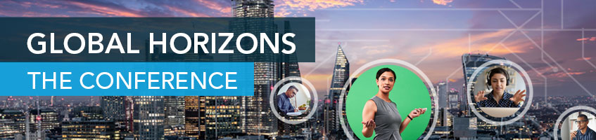 globalhorizons